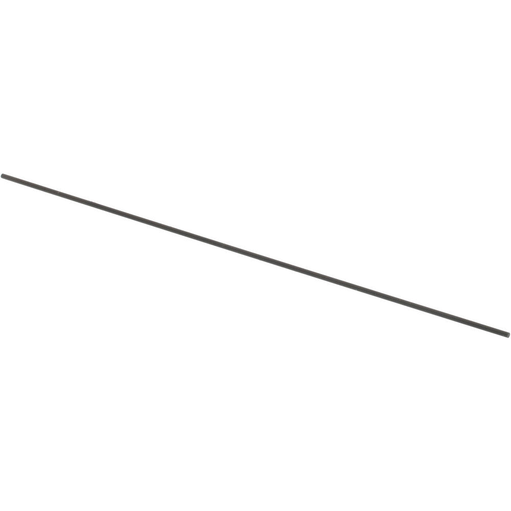 SPI 28-018-0 Class ZZ Plus Plug Gage 0.018" Dia