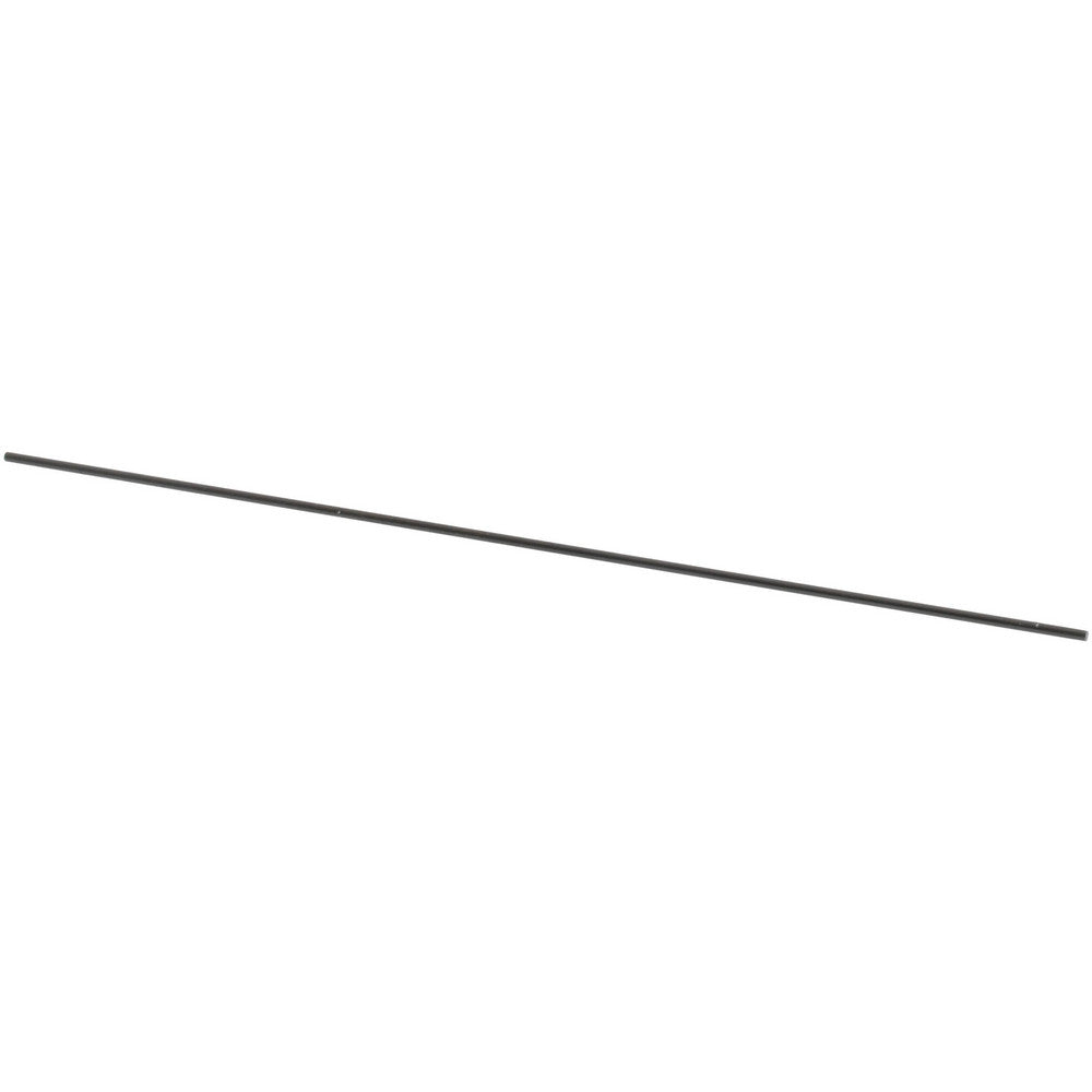 SPI 28-019-8 Class ZZ Plus Plug Gage 0.019" Dia