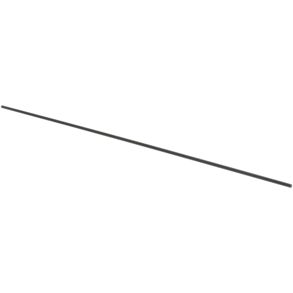 SPI 28-020-6 Class ZZ Plus Plug Gage 0.02" Dia
