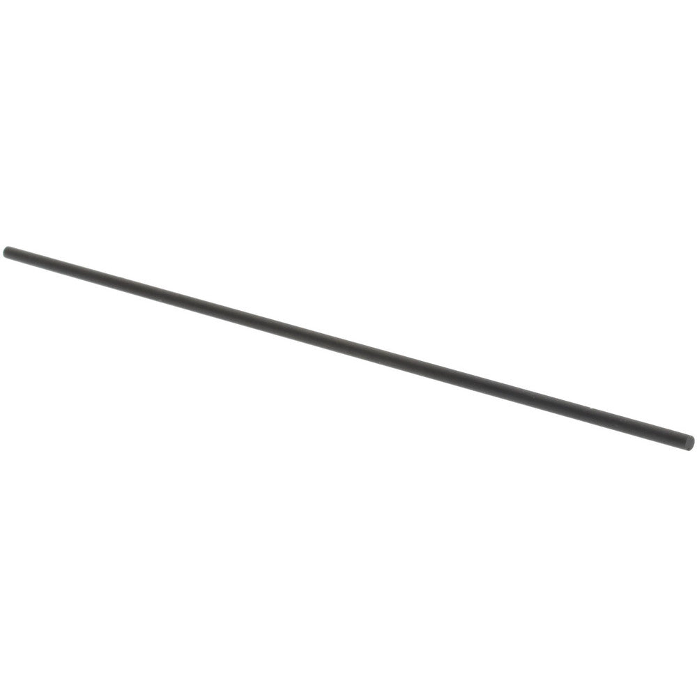 SPI 28-034-7 Class ZZ Plus Plug Gage 0.034" Dia