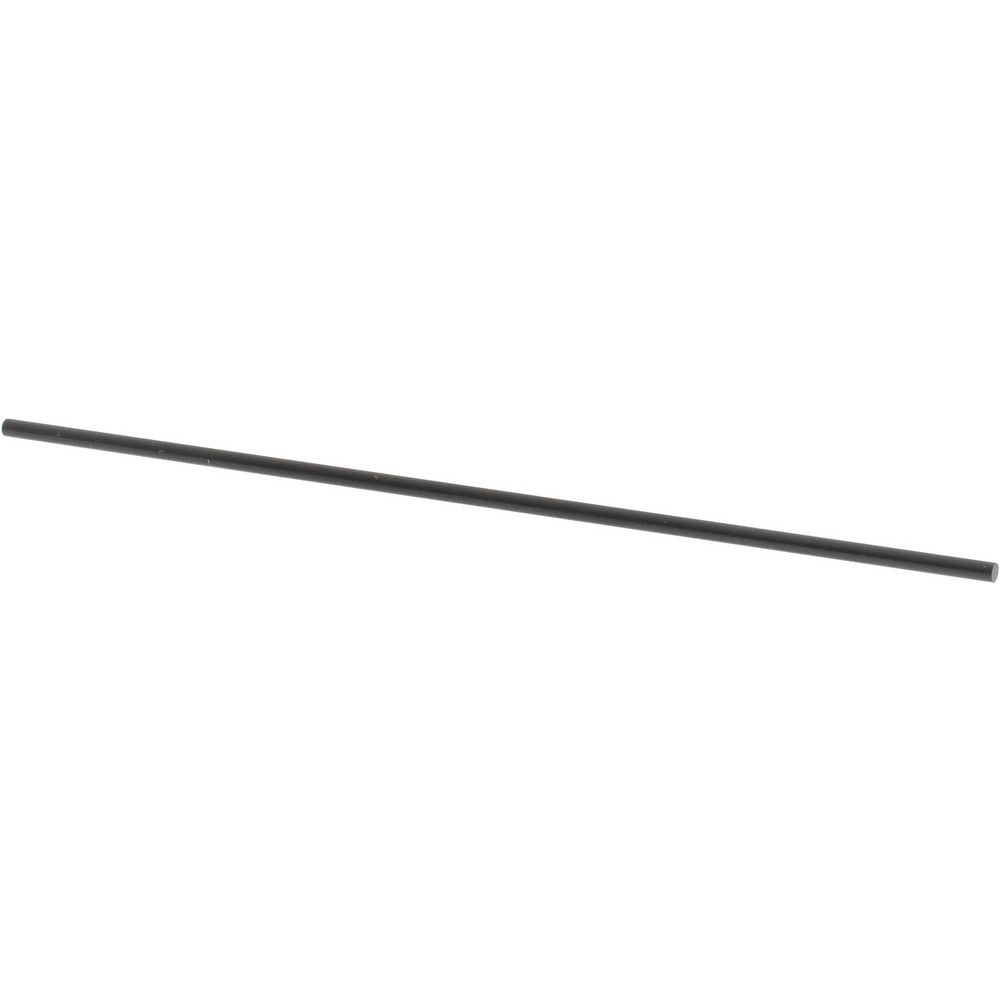 SPI 28-036-2 Class ZZ Plus Plug Gage 0.036" Dia