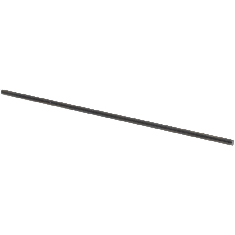 SPI 28-043-8 Class ZZ Plus Plug Gage 0.043" Dia