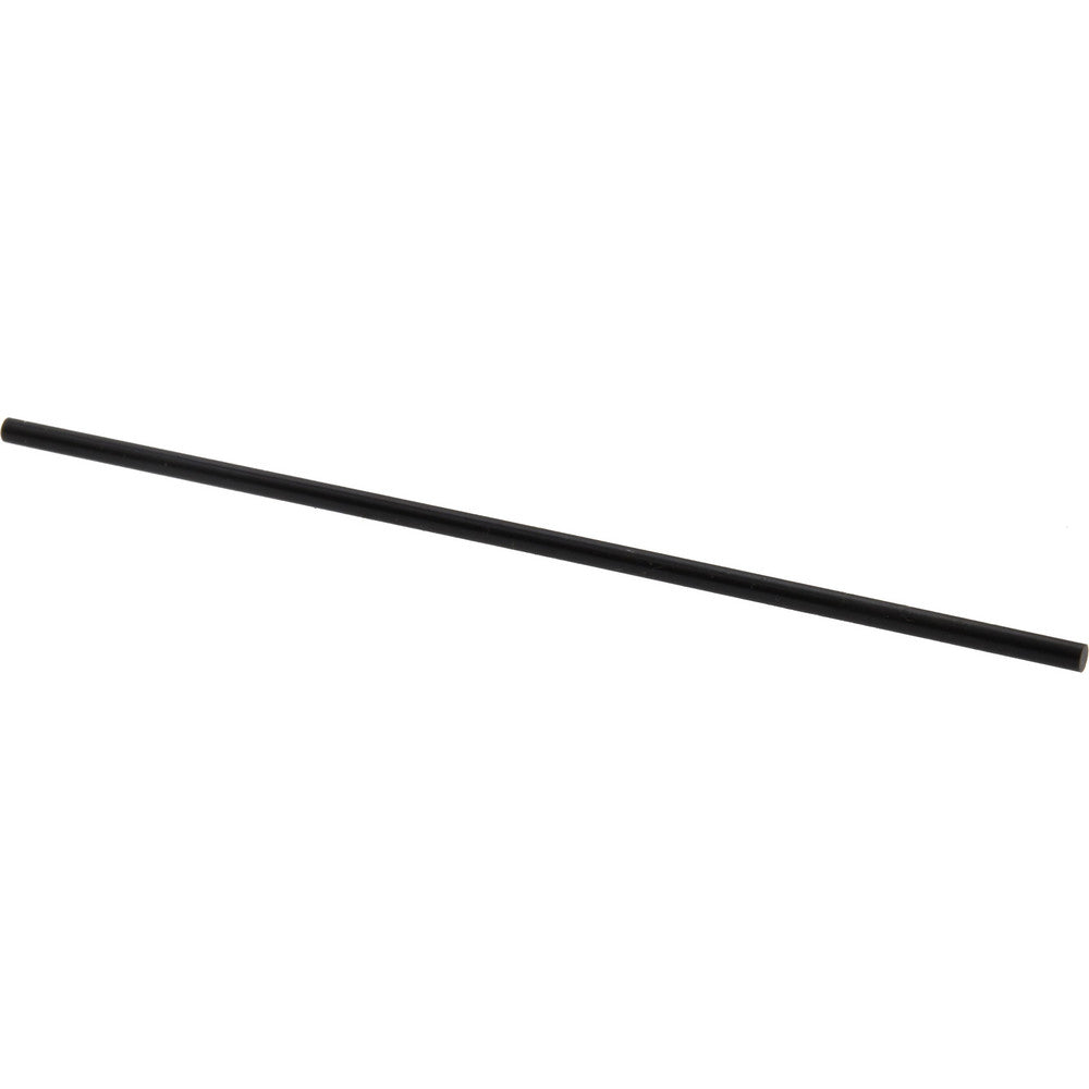 SPI 28-047-9 Class ZZ Plus Plug Gage 0.047" Dia