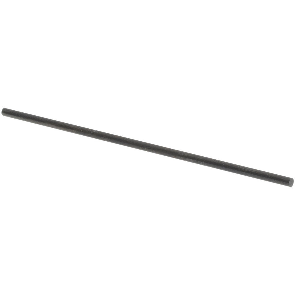 SPI 28-051-1 Class ZZ Plus Plug Gage 0.051" Dia