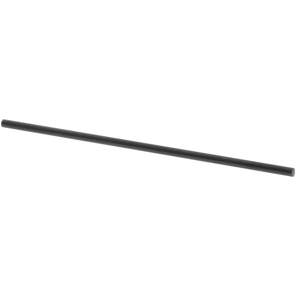 SPI 28-055-2 Class ZZ Plus Plug Gage 0.055" Dia