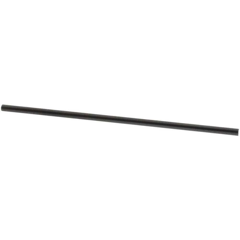 SPI 28-059-4 Class ZZ Plus Plug Gage 0.059" Dia