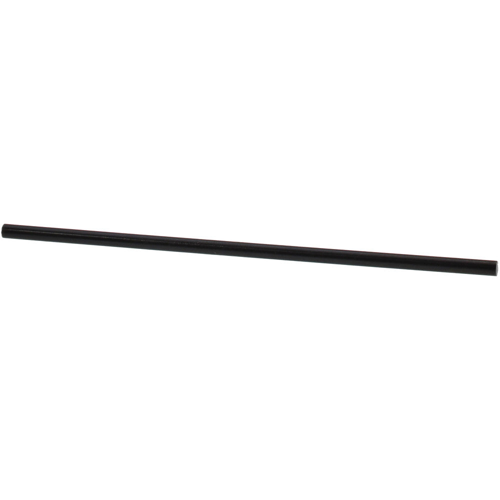 SPI 28-060-2 Class ZZ Plus Plug Gage 0.06" Dia