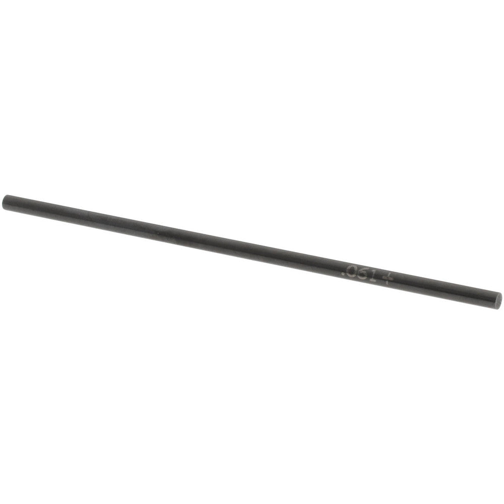 SPI 28-061-0 Class ZZ Plus Plug Gage 0.061" Dia