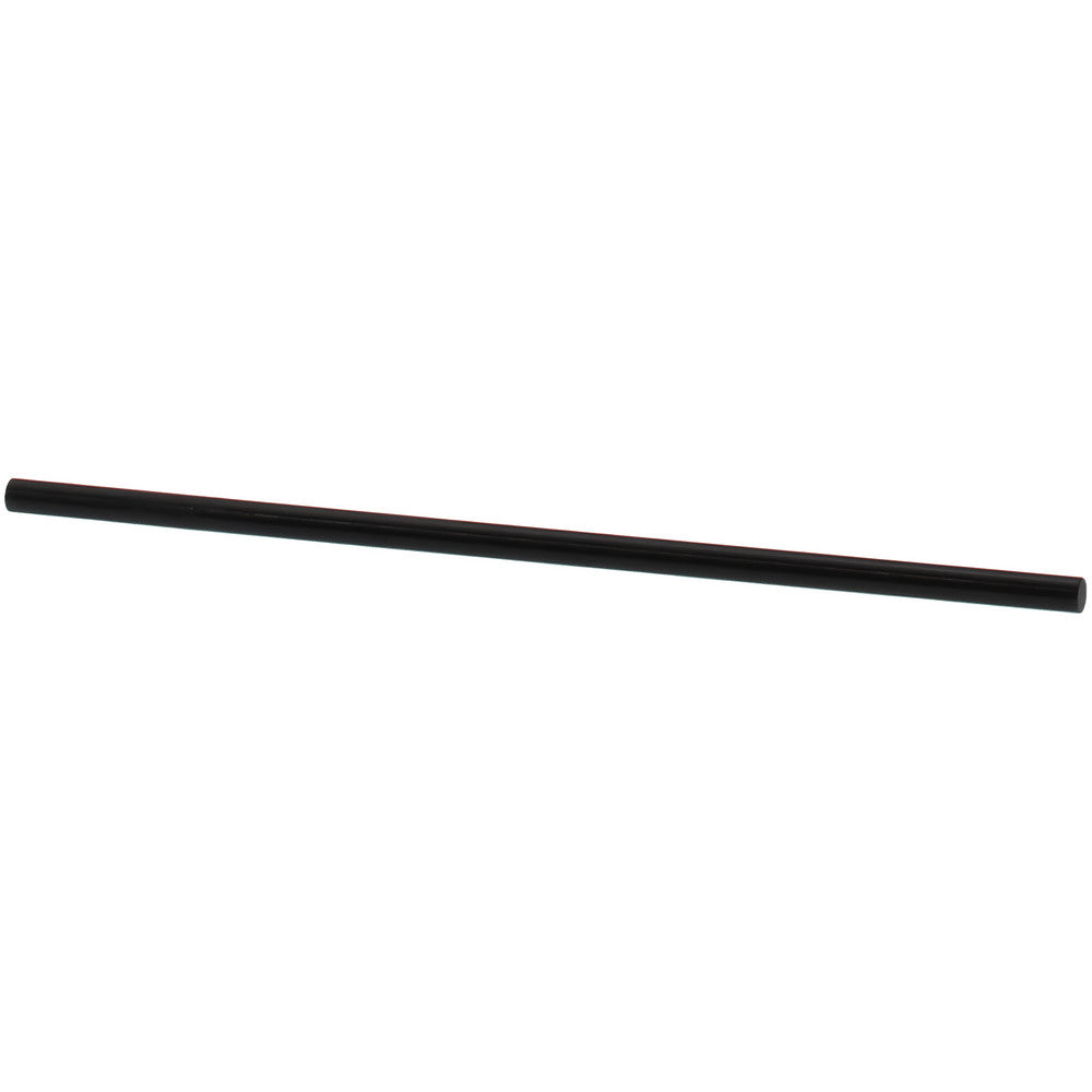 SPI 28-062-8 Class ZZ Plus Plug Gage 0.062" Dia