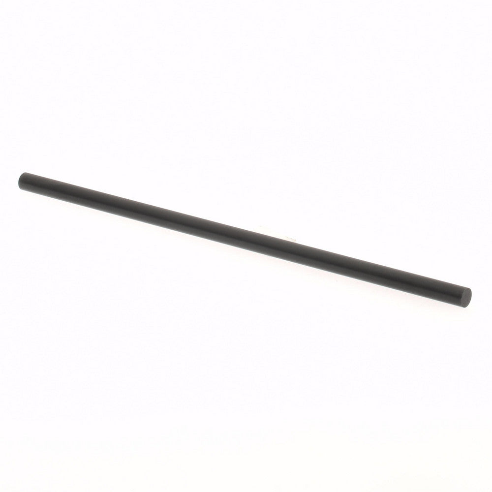 SPI 28-070-1 Class ZZ Plus Plug Gage 0.07" Dia