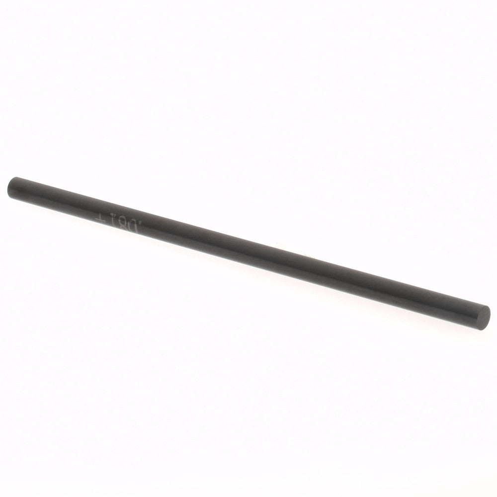 SPI 28-081-8 Class ZZ Plus Plug Gage 0.081" Dia