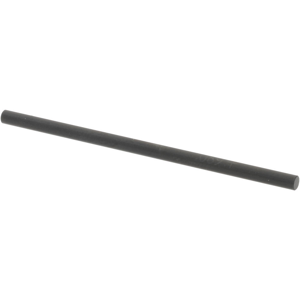 SPI 28-089-1 Class ZZ Plus Plug Gage 0.089" Dia