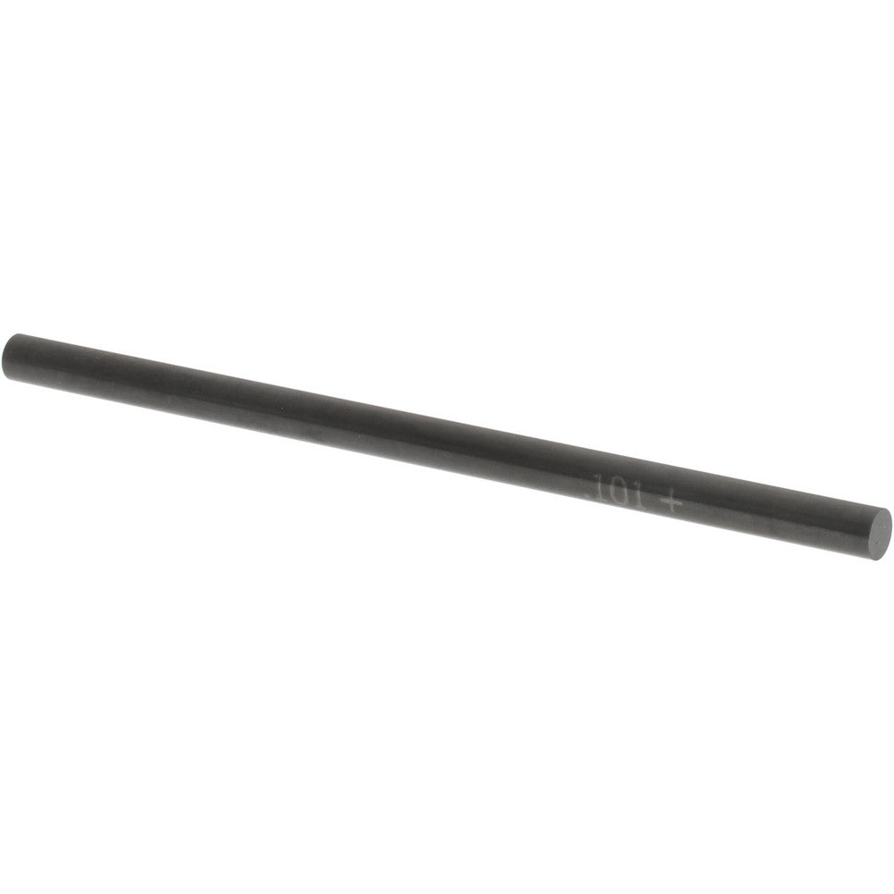 SPI 28-101-4 Class ZZ Plus Plug Gage 0.101" Dia