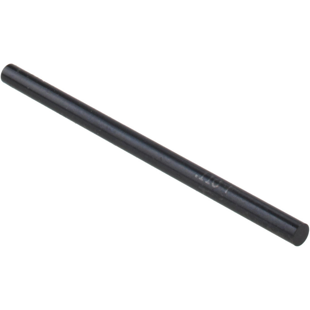 SPI 28-110-5 Class ZZ Plus Plug Gage 0.11" Dia