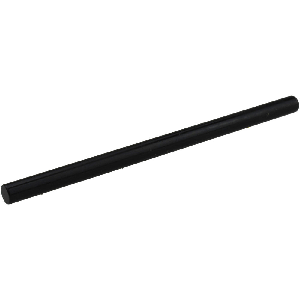 SPI 28-111-3 Class ZZ Plus Plug Gage 0.1110" Dia