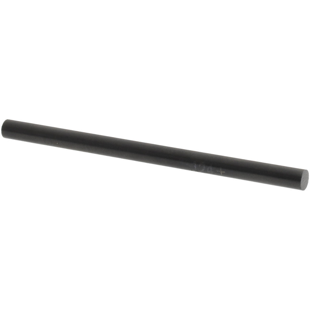 SPI 28-124-6 Class ZZ Plus Plug Gage 0.124" Dia