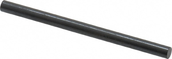 SPI 28-133-7 Class ZZ Plus Plug Gage 0.133" Dia