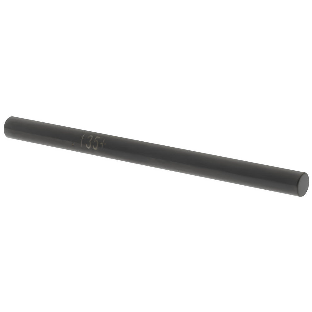 SPI 28-135-2 Class ZZ Plus Plug Gage 0.135" Dia