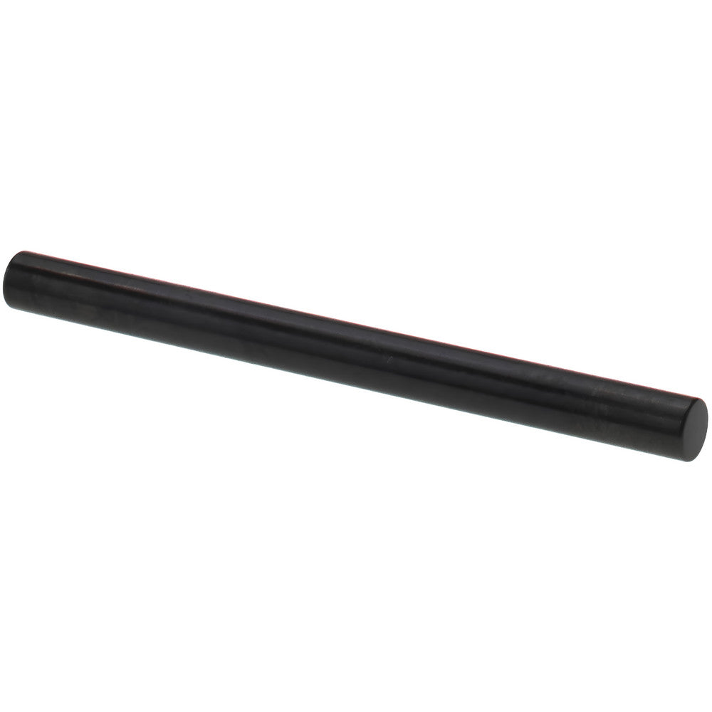 SPI 28-160-0 Class ZZ Plus Plug Gage 0.16" Dia