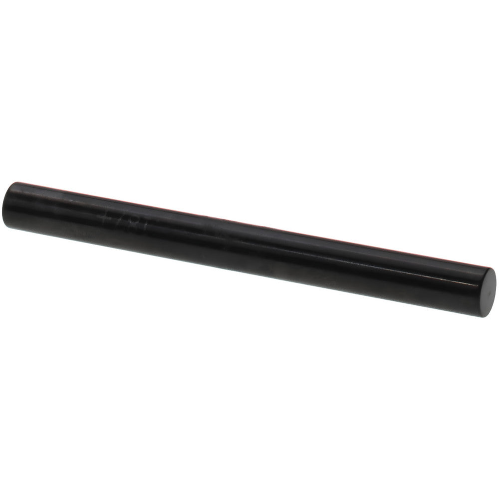 SPI 28-187-3 Class ZZ Plus Plug Gage 0.187" Dia