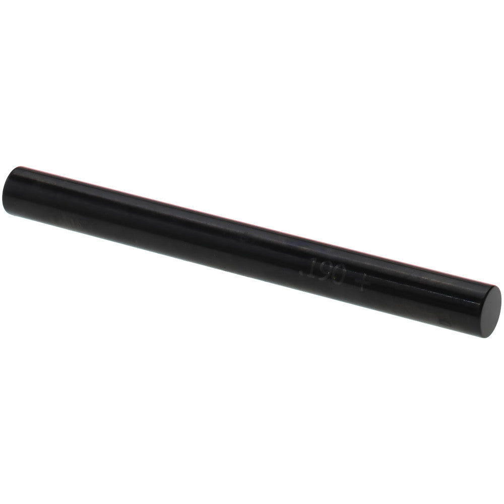 SPI 28-190-7 Class ZZ Plus Plug Gage 0.19" Dia