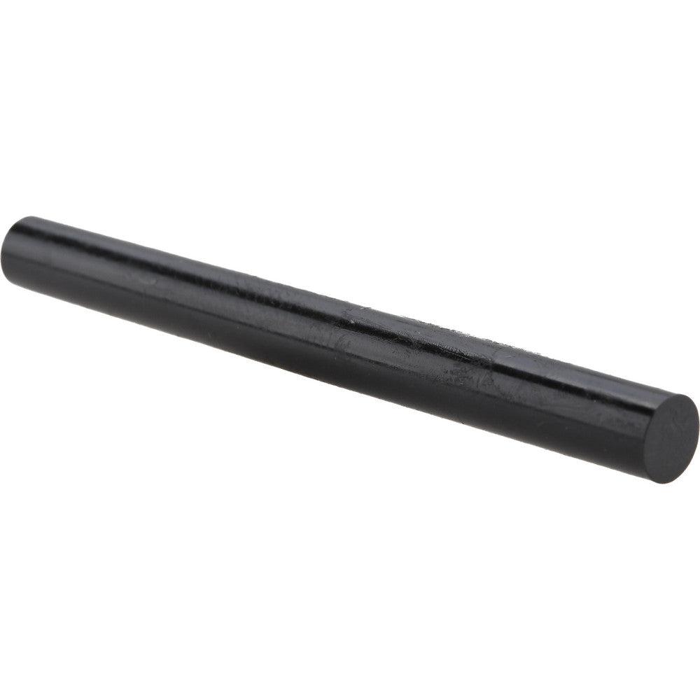 SPI 28-192-3 Class ZZ Plus Plug Gage 0.192" Dia