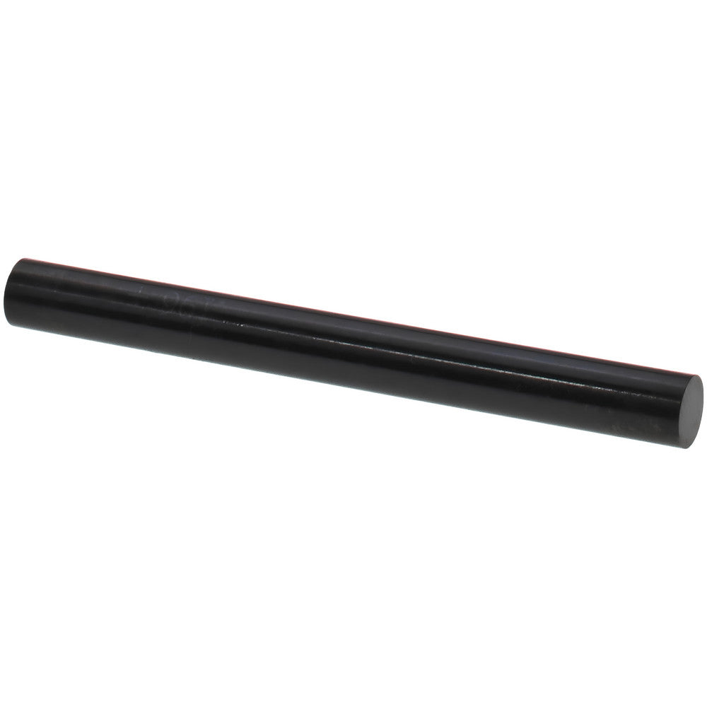 SPI 28-196-4 Class ZZ Plus Plug Gage 0.196" Dia
