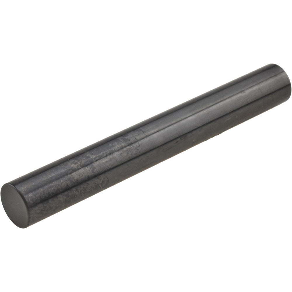 SPI 28-263-2 Class ZZ Plus Plug Gage 0.263" Dia