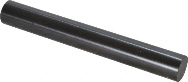 SPI 28-264-0 Class ZZ Plus Plug Gage 0.264" Dia