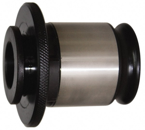 Accupro QAP-2 1/8LS Tapping Adapter 1/8" LS Pipe, #2 Adapter