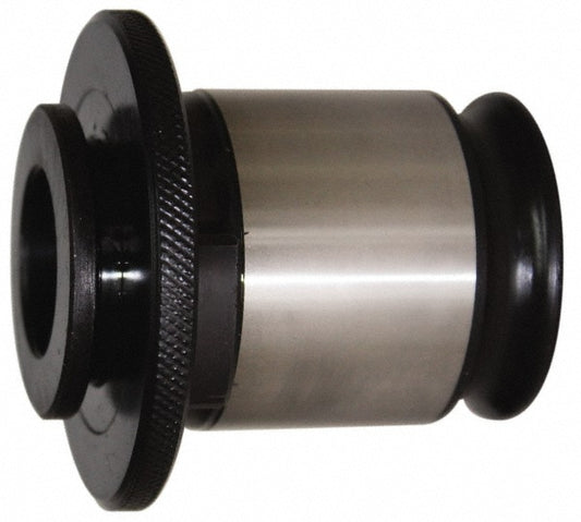 Accupro QAP-2 1/8LS Tapping Adapter 1/8" LS Pipe, #2 Adapter