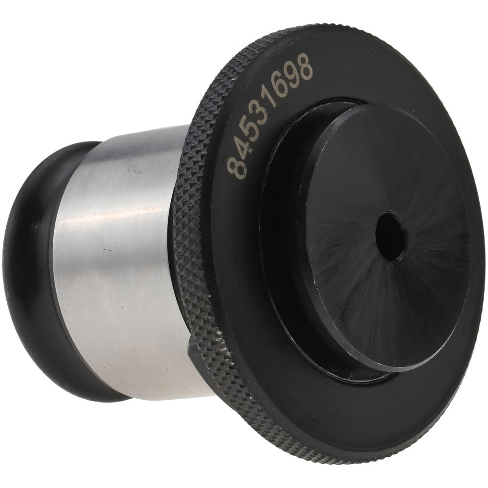 Accupro QA-2 #10 Tapping Adapter #10 Tap, #2 Adapter