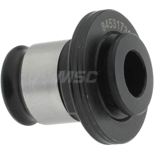 Accupro QA-1 M10 Tapping Adapter M10 Tap, #1 Adapter