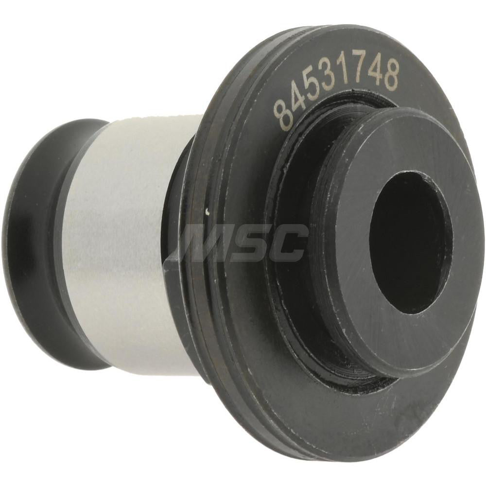 Accupro QA-1 M12 Tapping Adapter M12 Tap, #1 Adapter