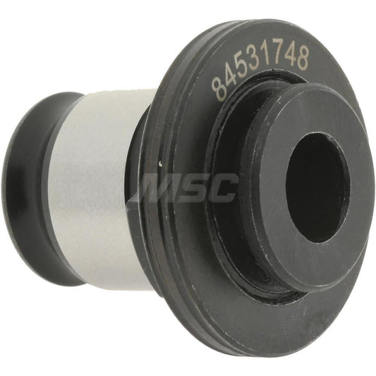 Accupro QA-1 M12 Tapping Adapter M12 Tap, #1 Adapter