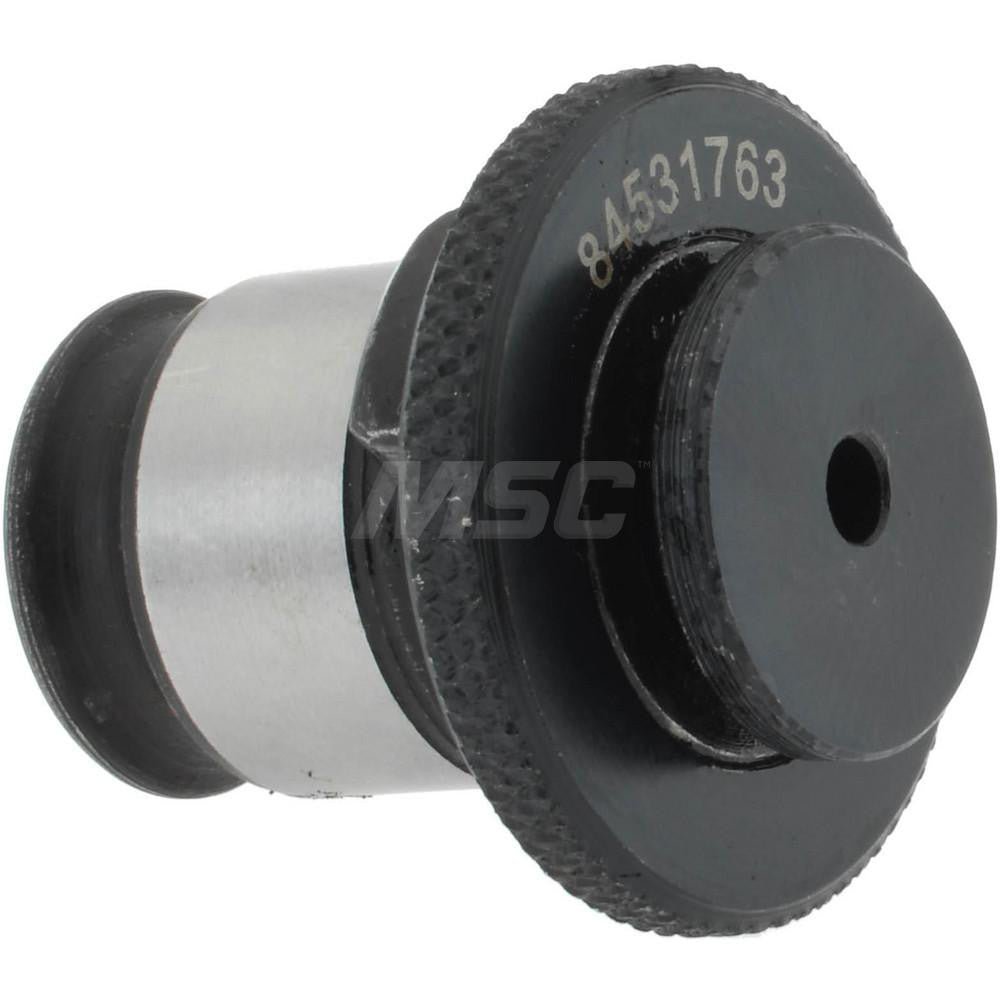 Accupro QA-1 M3 Tapping Adapter M3 Tap, #1 Adapter