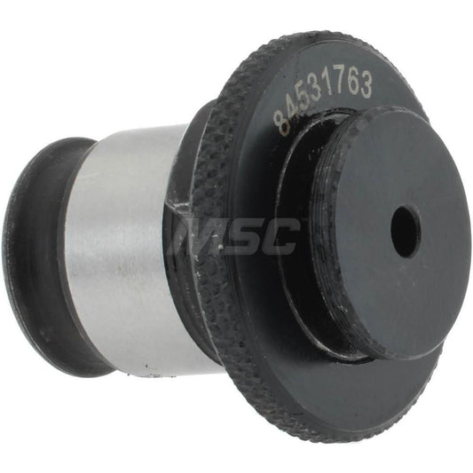 Accupro QA-1 M3 Tapping Adapter M3 Tap, #1 Adapter