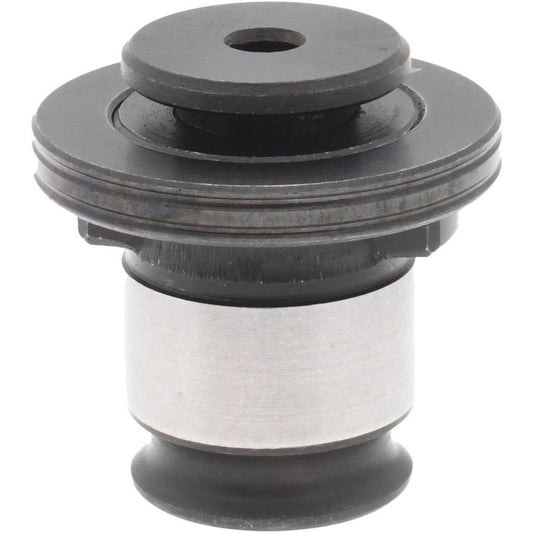 Accupro QA-1 M4 Tapping Adapter M4 Tap, #1 Adapter
