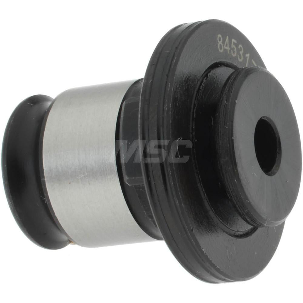 Accupro QA-1 M5,6,8 Tapping Adapter #1 Adapter