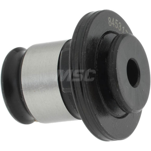 Accupro QA-1 M5,6,8 Tapping Adapter #1 Adapter