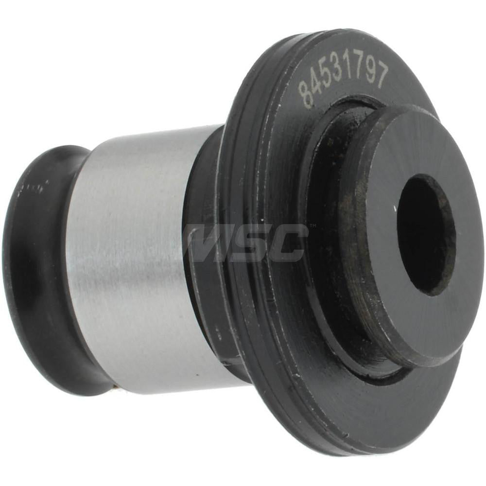 Accupro QA-1 M8 Tapping Adapter M8 Tap, #1 Adapter
