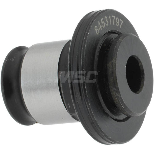 Accupro QA-1 M8 Tapping Adapter M8 Tap, #1 Adapter