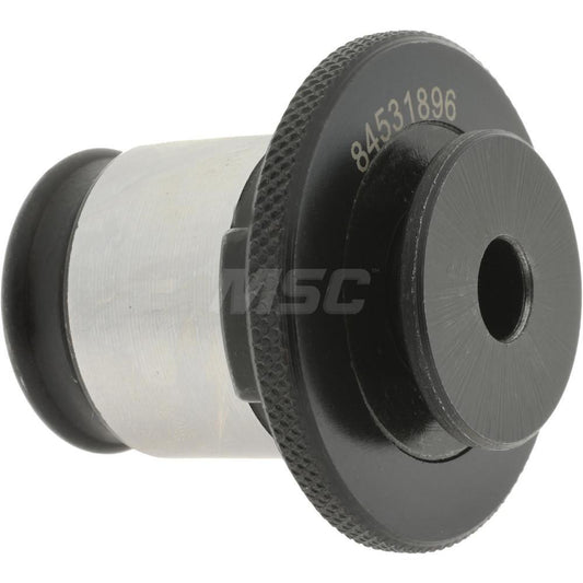 Accupro QA-2 M12 Tapping Adapter M12 Tap, #2 Adapter
