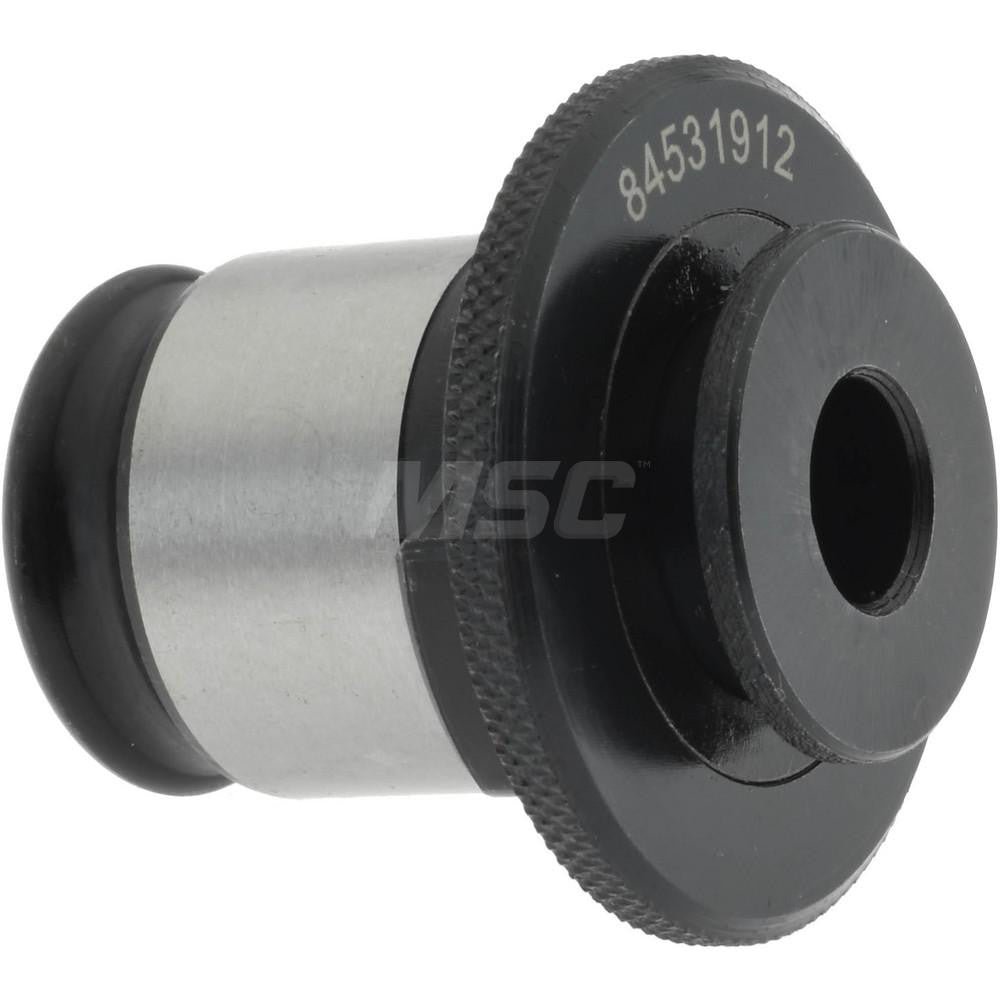 Accupro QA-2 M16 Tapping Adapter M16 Tap, #2 Adapter
