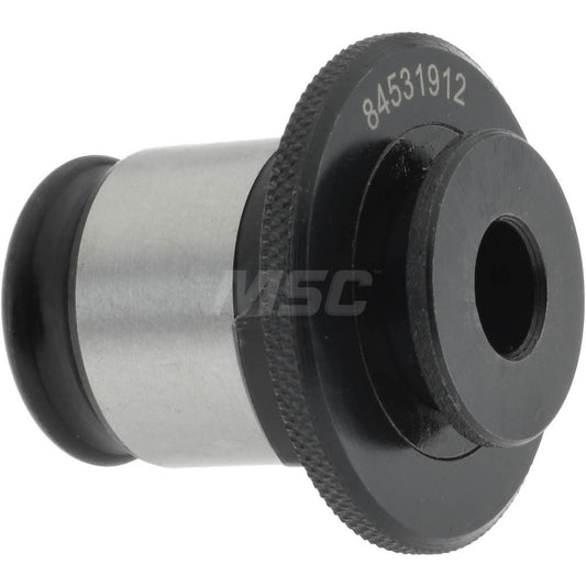 Accupro QA-2 M16 Tapping Adapter M16 Tap, #2 Adapter