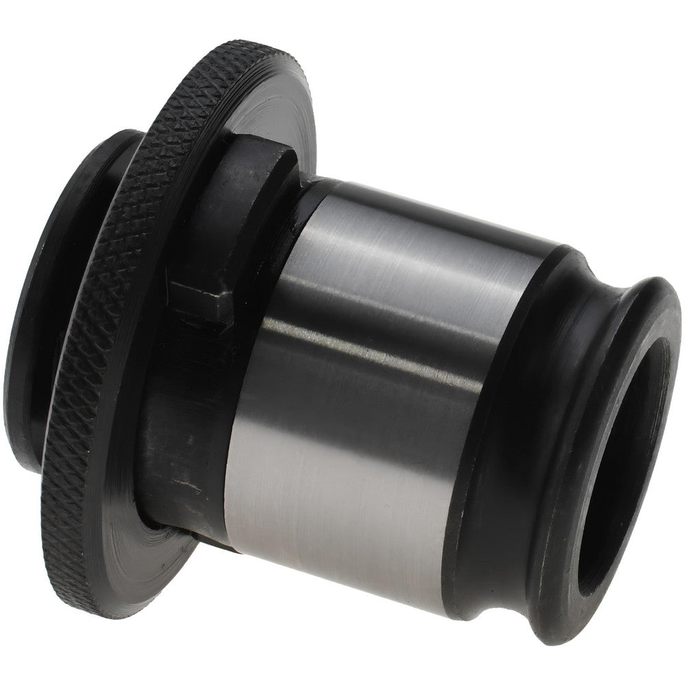 Accupro QA-2 M18 Tapping Adapter M18 Tap, #2 Adapter