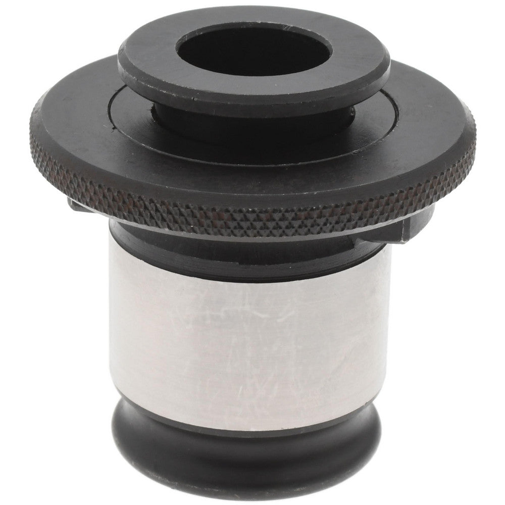 Accupro QA-2 M20 Tapping Adapter M20 Tap, #2 Adapter