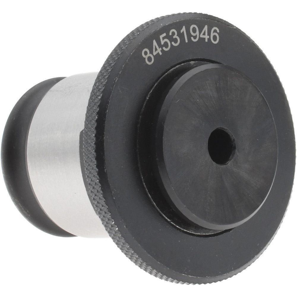 Accupro QA-2 M6 Tapping Adapter M6 Tap, #2 Adapter