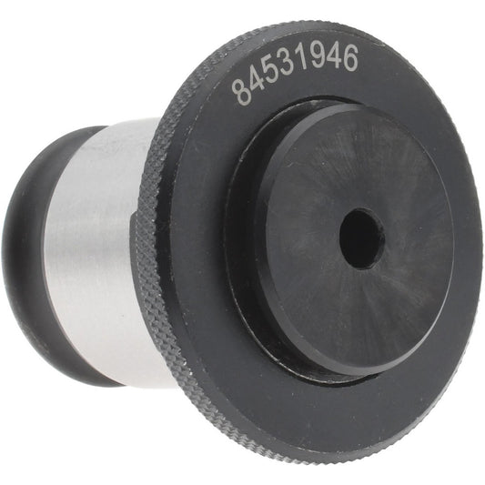 Accupro QA-2 M6 Tapping Adapter M6 Tap, #2 Adapter