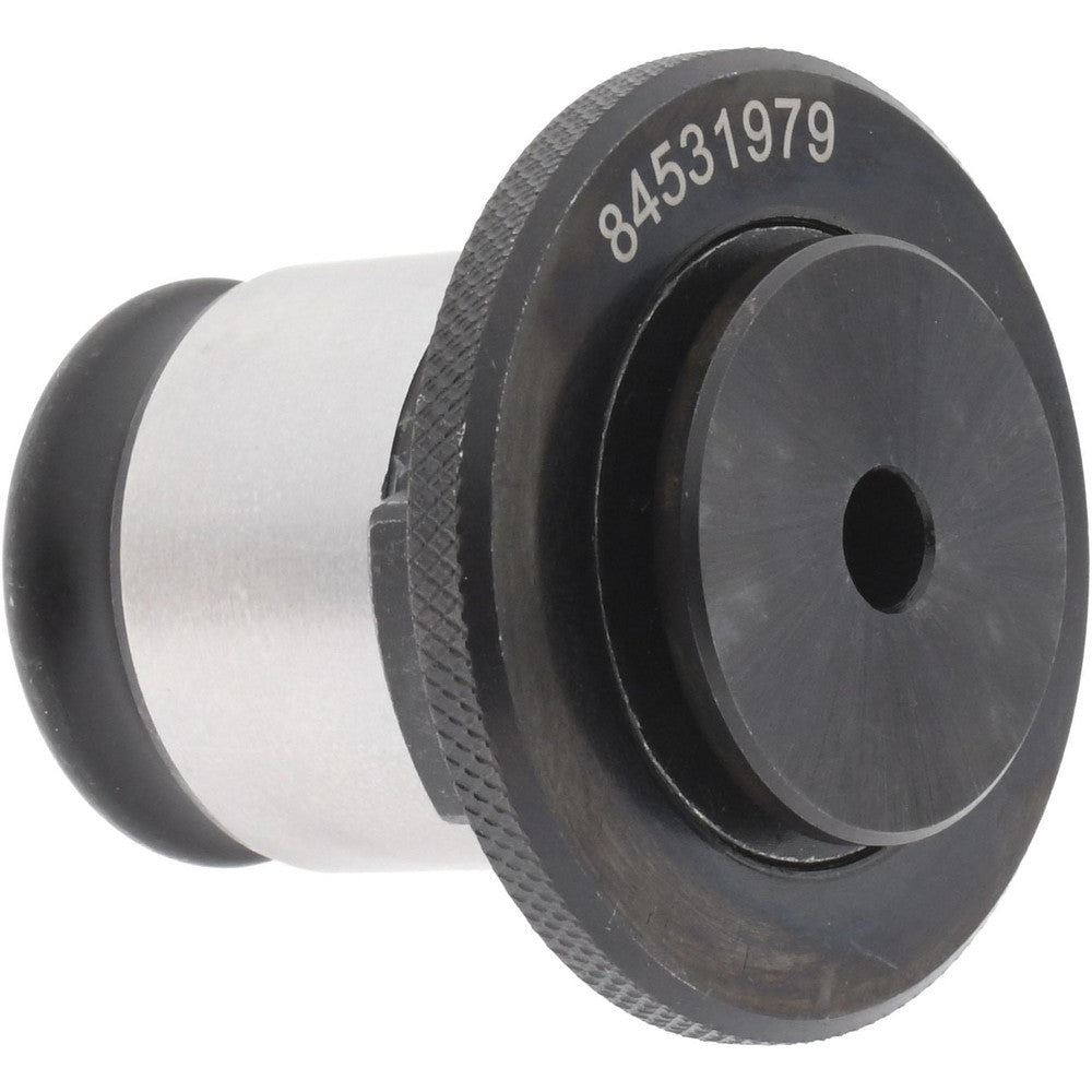 Accupro QA-2 1/4 Tapping Adapter 1/4" Tap, #2 Adapter